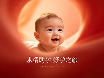 惠山求精助孕科学助孕 开启专属好孕之旅