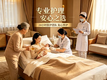 惠山有偿捐卵惠山代孕妈妈惠山助孕公司选择建议