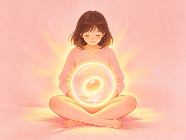 惠山代孕妈妈如何容易受孕?有哪些方法技巧