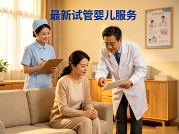 惠山有偿捐卵代孕妈妈第试管孩全新服务价格明细：