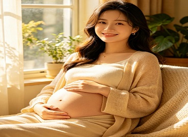 惠山代孕女生有哪些方案可以帮助优势卵泡快速排出